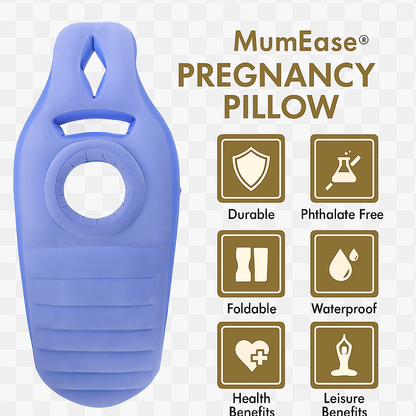 MumEase