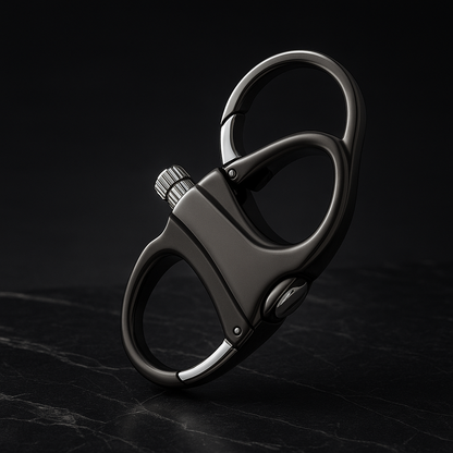 Keychain Lighter