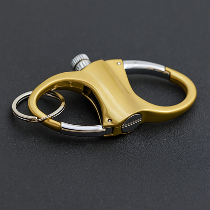 Keychain Lighter