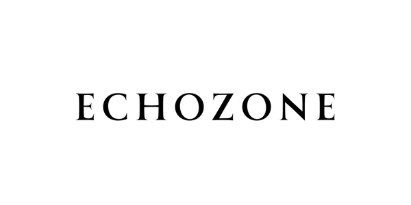 Echozone