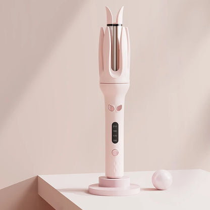 SmoothSwirl Styler